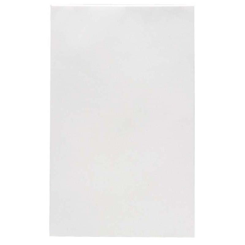 Croxley Pad Scribbler White Bank 125x200mm 50 Leaf