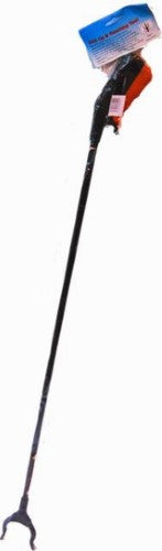 Rubbish Clip - 90cm (Set of 12)