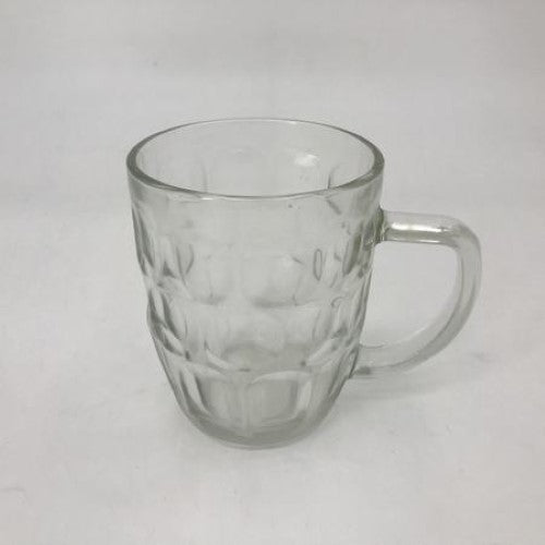 Beer Cup - 300ml (Set of 12)