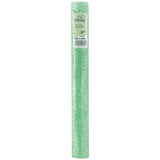 Croxley Bubblewrap 750x440mm