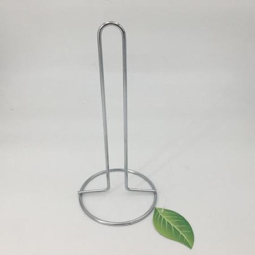 Paper Towel Holder (Set of 10)