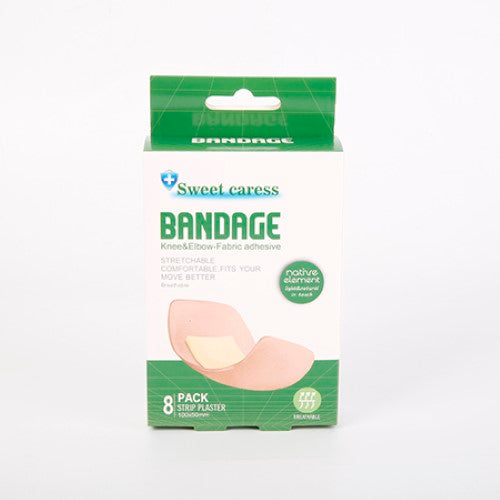 Knee Bandage (12 Packs)