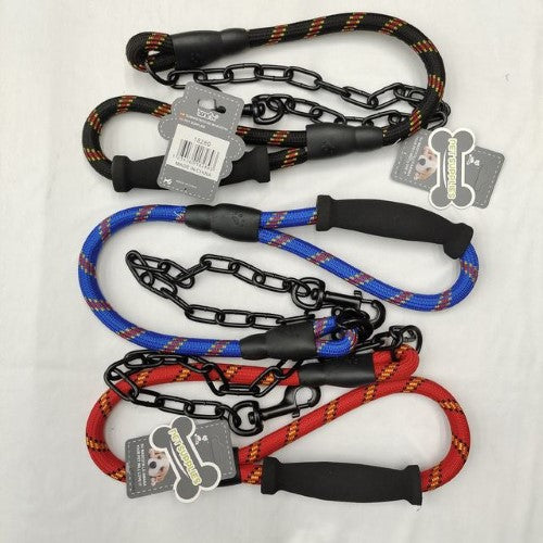 Pet Toy (Set of 6 Assorted)