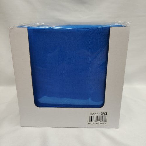 2 Ply Tissue Paper 5 (12 Packs)