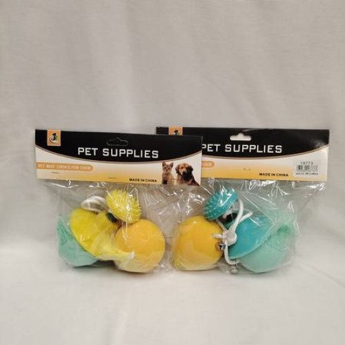 Cat Funny Toy (Set of 12)