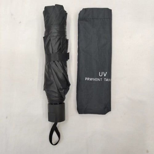Umbrella - 3 Fold 55cm (Set of 12)