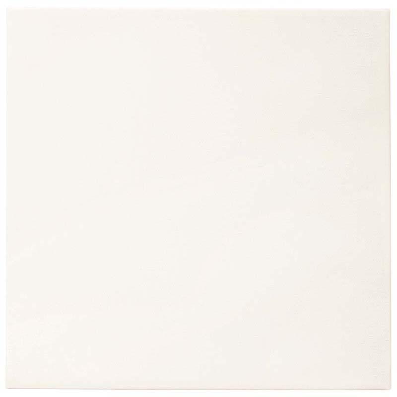 Bockingford Canvas 1.5 Inch "10x10"" 13 Ounce Triple Gesso Primed
