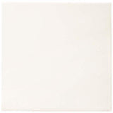 Bockingford Canvas 1.5 Inch "10x10"" 13 Ounce Triple Gesso Primed