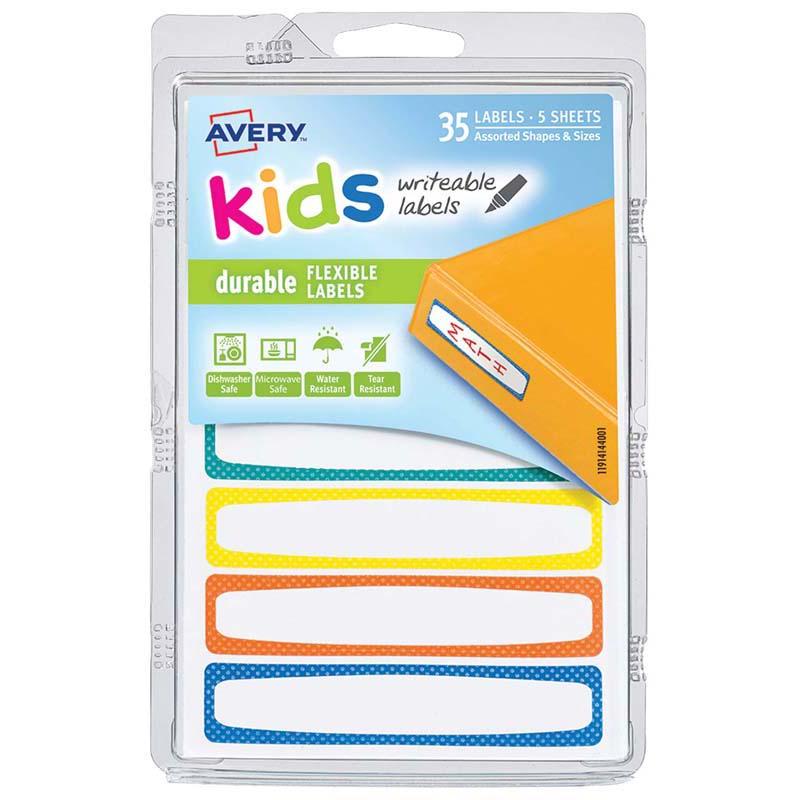 Dixon Push Pins Pack 100 Assorted Colour