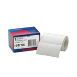 Avery Label Dispenser DMR8924RA Address 89x24mm 250 Roll