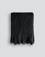 Fiesta Throw - Doeskin 125x150cm - OLLO