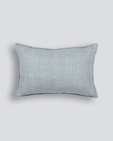 Dolce Cushion - Charcoal 35x55cm - OLLO