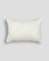 Dolce Cushion - Charcoal 35x55cm - OLLO
