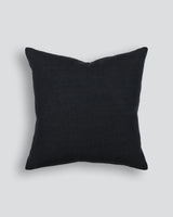 Milano Cushion - Ecru 55x55cm - OLLO