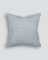 Milano Cushion - Brick 55x55cm - OLLO