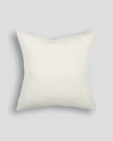 Milano Cushion - Brick 55x55cm - OLLO