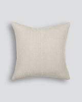 Milano Cushion - Brick 55x55cm - OLLO