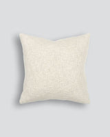 Bardot Cushion - Navy 50x50cm - OLLO