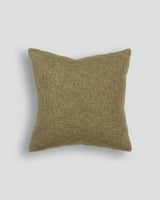 Bardot Cushion - Toffee 50x50cm - OLLO