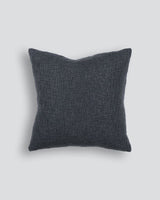 Bardot Cushion - Toffee 50x50cm - OLLO