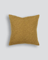 Bardot Cushion - Ivory 50x50cm - OLLO