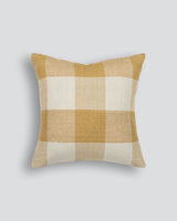 Archer Cushion - Toffee 50x50cm - OLLO
