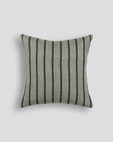 Oscar Cushion - Natural 50x50cm - OLLO
