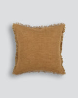 Otto Cushion - Toffee 50x50cm - OLLO