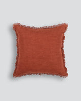 Otto Cushion - Toffee 50x50cm - OLLO