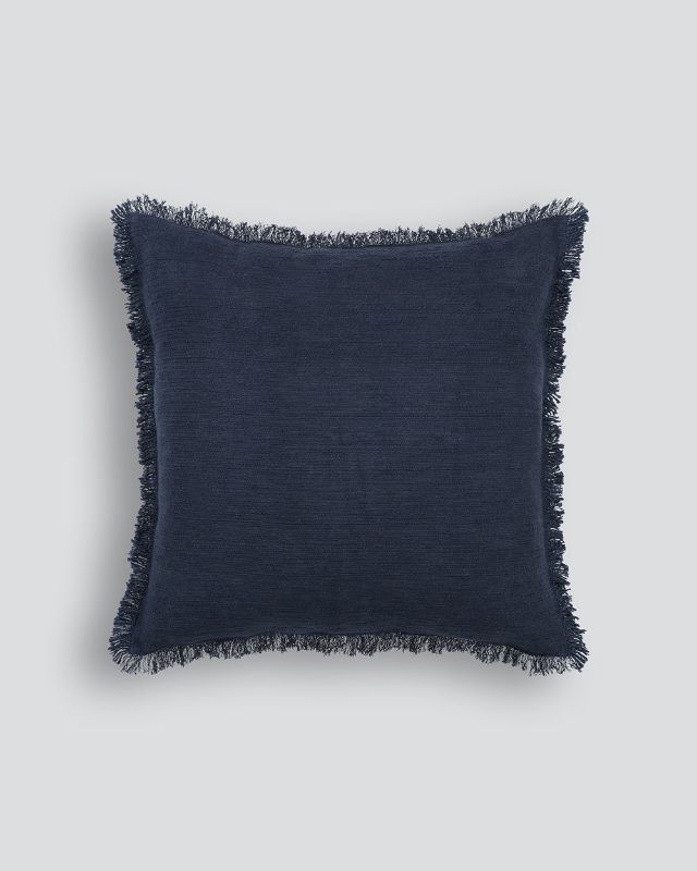 Otto Cushion - Toffee 50x50cm - OLLO