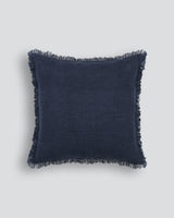 Otto Cushion - Toffee 50x50cm - OLLO