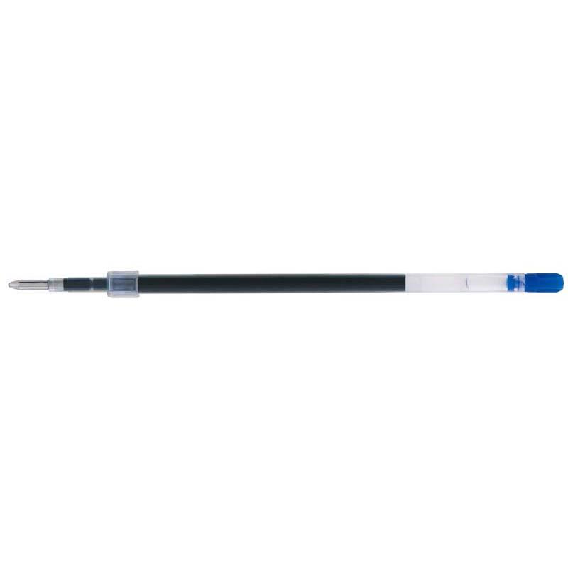 Uni Jetstream 1.0mm Refill for SX-210 Blue SXR-C1