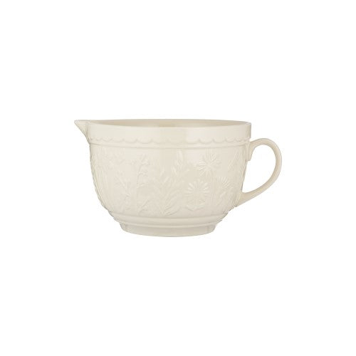 Batter Bowl - Mason Cash Meadow (1.9L)