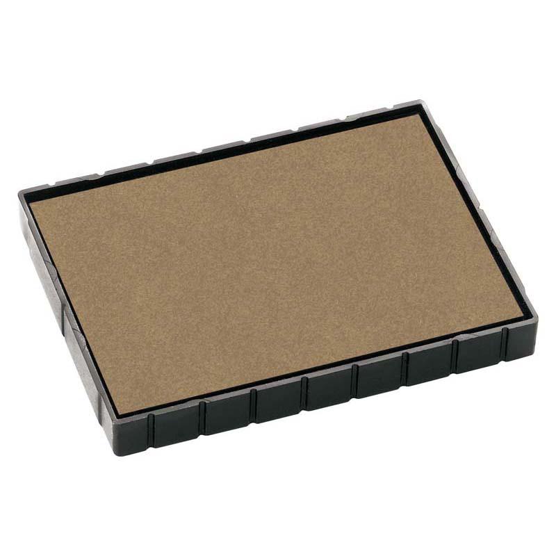 Colop Stamp Pad E55 Dry 40x60mm