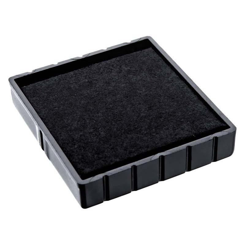 Colop Stamp Pad EQ30 Black 31x31mm