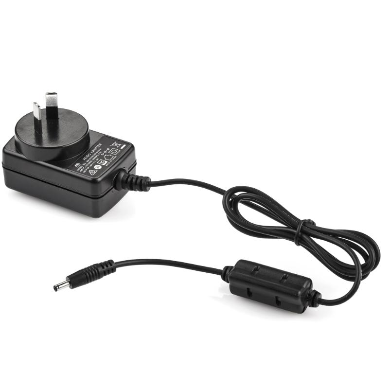 Colop e-mark Power Adapter