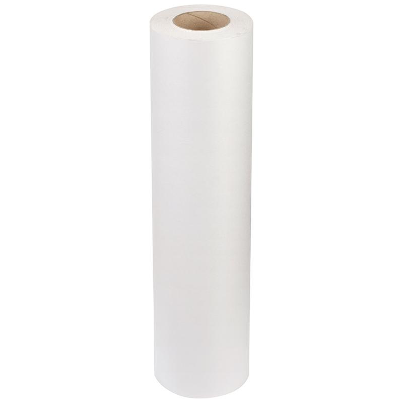 Croxley Newsprint Rolls 600mmx180m 45gsm