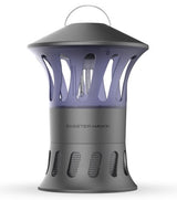 Mosquito Trap - Skeeter Hawk Area