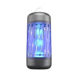 Bug Zapper - Skeeterhawk Premium