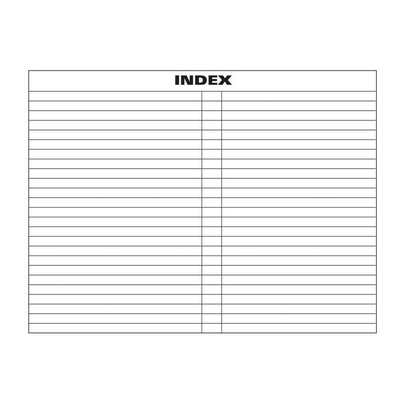 Collins Tax Invoice 78/50TL1 Triplicate No Carbon Required