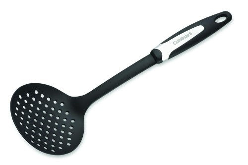 Soft Touch Skimmer -  Cuisinart Nylon 66