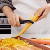 OXO Good Grip Swivel Peeler