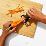 OXO Good Grips Julienne Peeler