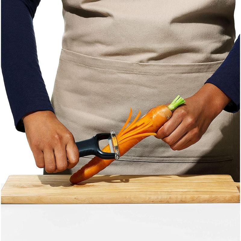OXO Good Grips Julienne Peeler