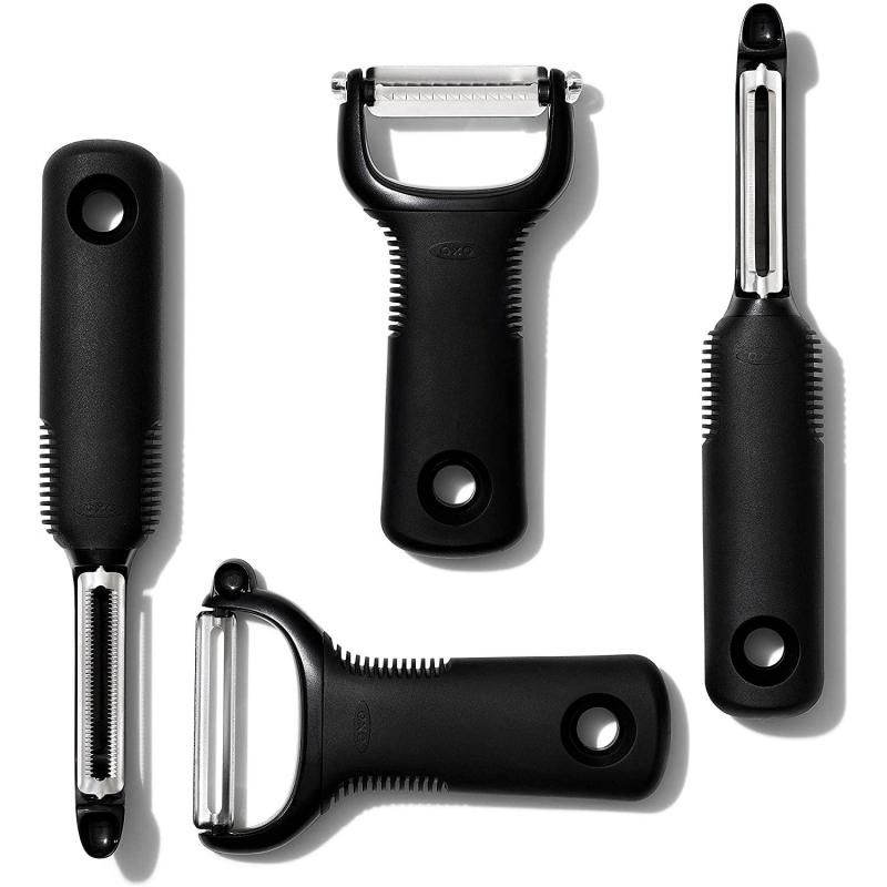 OXO Good Grips Julienne Peeler