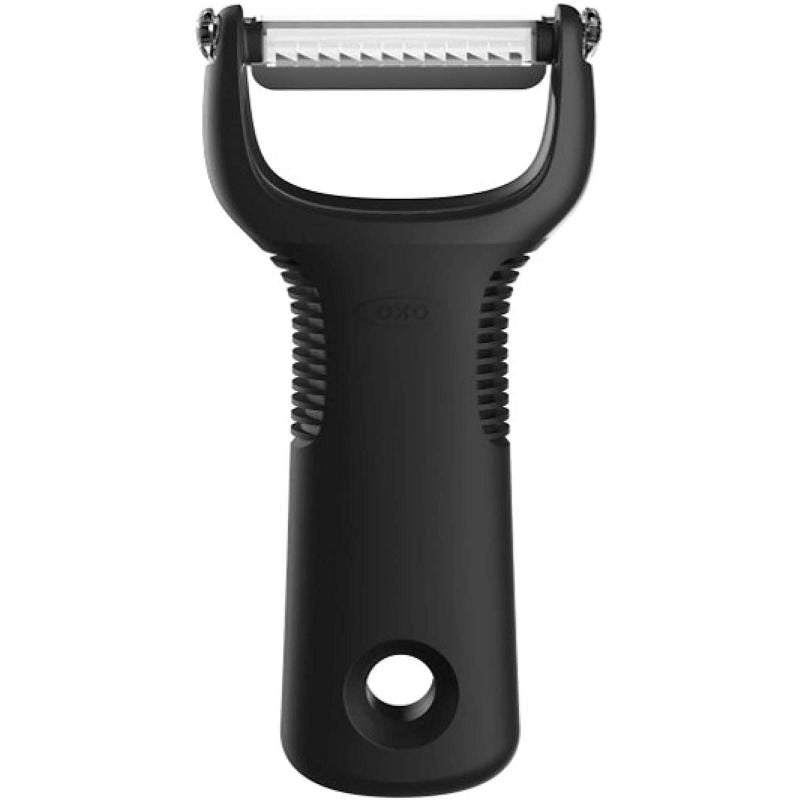 OXO Good Grips Julienne Peeler