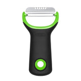 OXO Good Grips Citrus Prep Peeler & Zesters