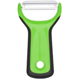 OXO Good Grips Citrus Prep Peeler & Zesters