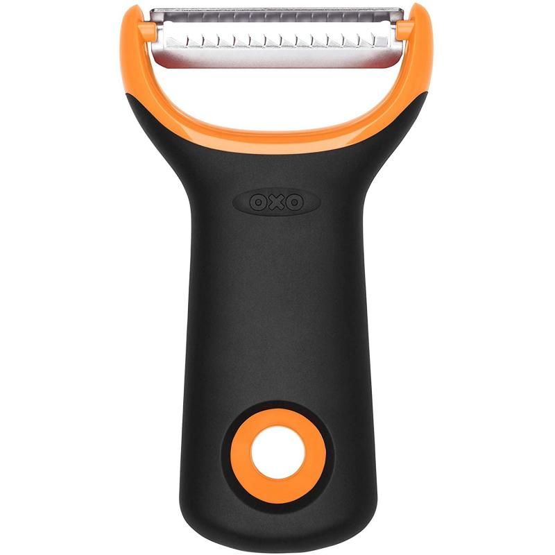 OXO Good Grips Assorted Prep Peelers Set | 3 Piece
