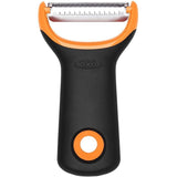 OXO Good Grips Assorted Prep Peelers Set | 3 Piece